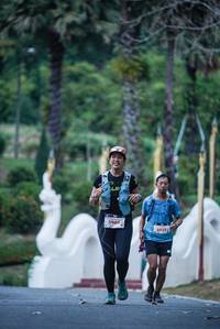 BIB: 3966, 72100, 
                            <button type="button" onclick="openModal(22311211)" class="btn btn-primary btn-sm float-right btn-popup" data-toggle="modal" data-target=".modal-high-quality">
                        <i class="fas fa-shopping-cart"></i> Add to Cart
                    </button>
                                            <button type="button" onclick="isThisMe(22311211, true)" class="btn btn-success btn-sm float-right btn-popup btn-isme hidden" data-toggle="tooltip" data-placement="bottom" title="นี่คือรูปของคุณใช่ไหม คลิกที่นี่เพื่อเอาเข้าอัลบั้ม">
                        <i class="fas fa-plus"></i> Add to album
                    </button>
                    <button type="button" onclick="isThisMe(22311211, false)" class="btn btn-warning btn-sm float-right btn-popup btn-isnotme hidden">
                        <i class="fas fa-ban"></i> Remove from album
                    </button>